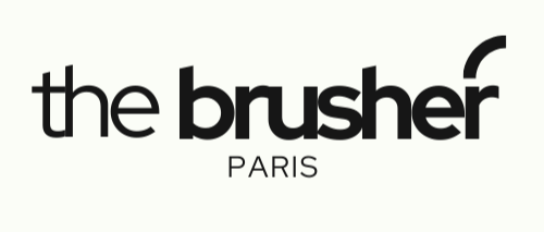 theBrusher